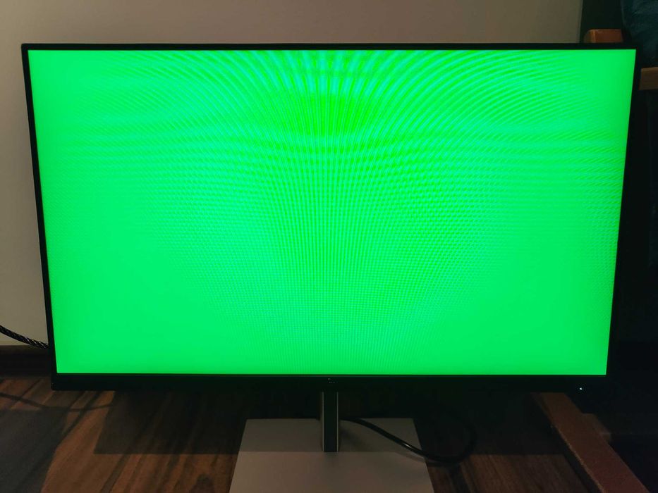 Monitor HP E27 G5 27 cali FHD