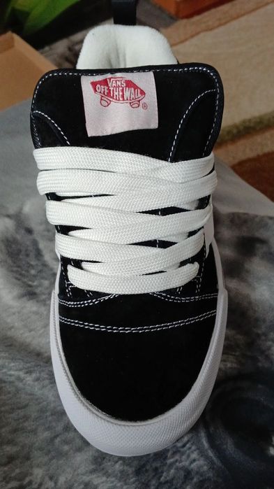 кросівки Vans Old Skool, розмір 38, нові