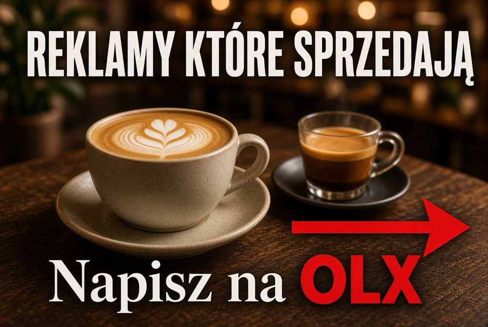 Montaż filmów Reels, TikTok, YouTube | Reklamy wideo i AI | 24-48h