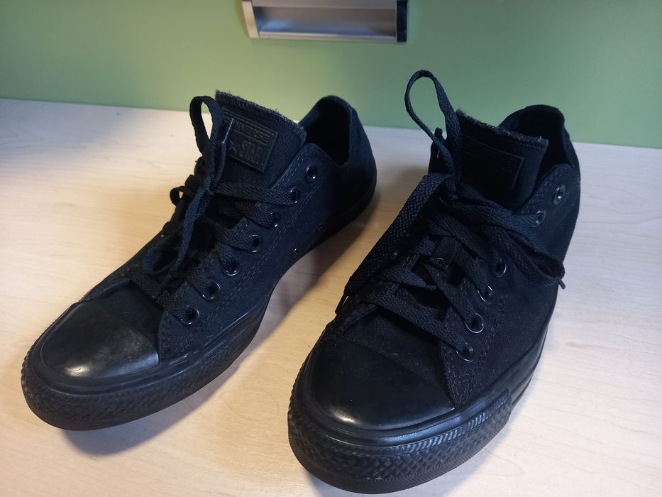 Кеди Converse оригінал