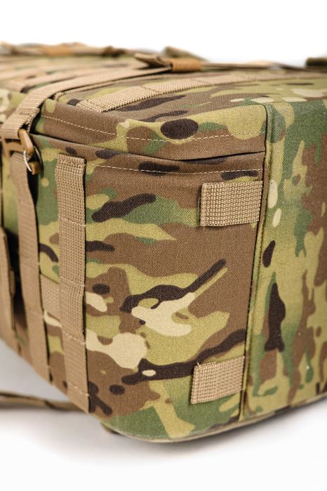 Рюкзак для дрона Dron Pack B-Gear мультикам