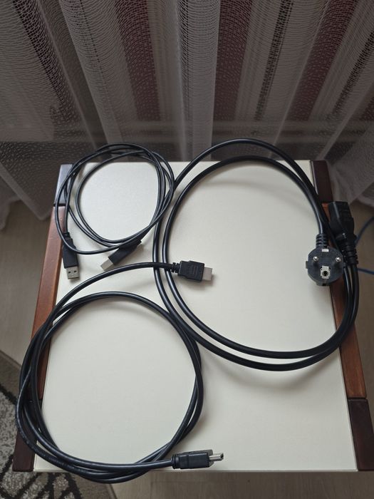 Ігровий монітор Iiyama G2560HSU-B3