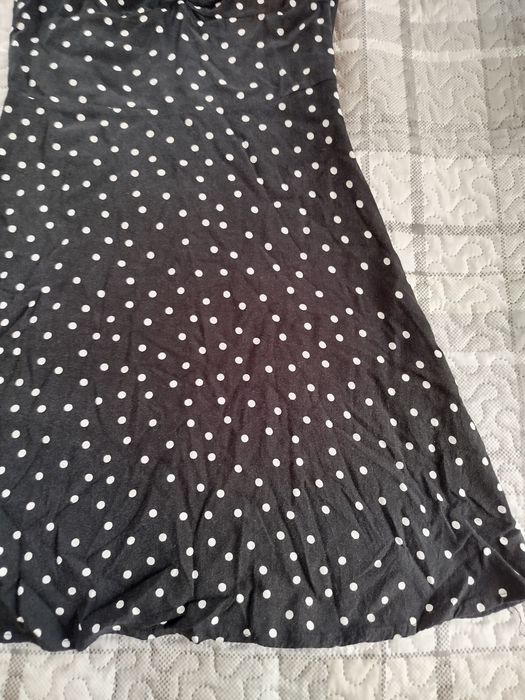 Cropp sukienka XS