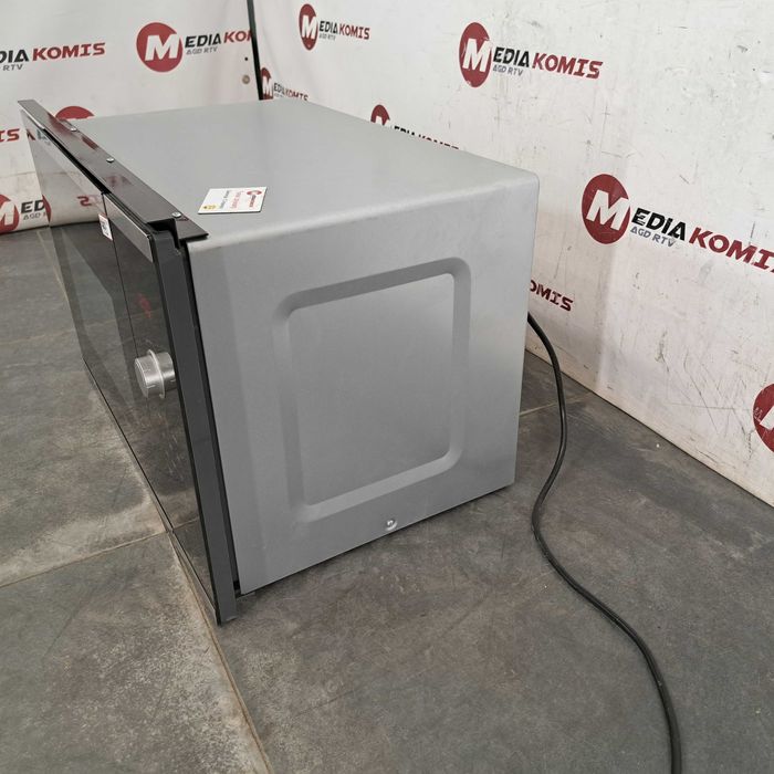 Kuchenka mikrofalowa do zabudowy Bosch BFL553MS0