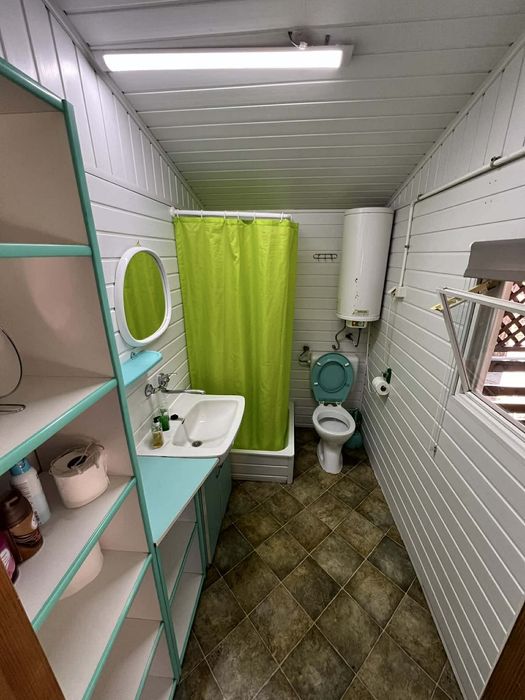 Domek Sielpia wczasy