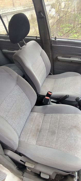 Терміново, не дорого!  KIA PRIDE Универсал 1.3 і