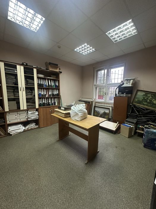 Commercial real estate at st. Petefi Shandora pl (area 63,1 m²) - Atlanta.ua - photo 7