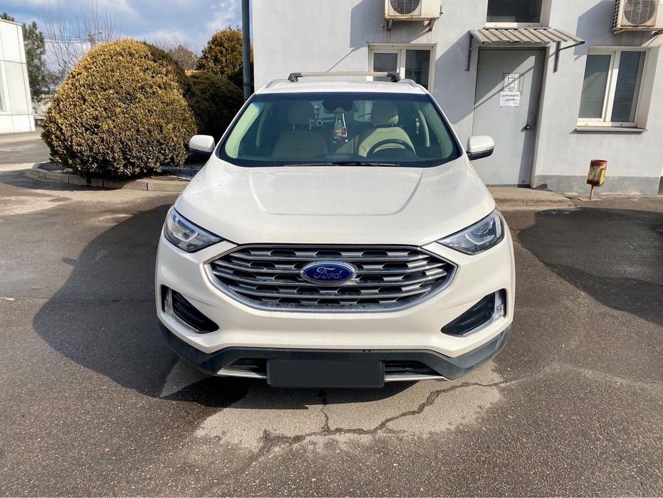 СТО Ford Lincoln Service kr / СТО Форд Линкольн Сервис Кривой Рог