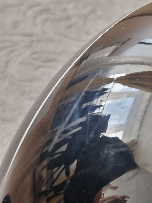 Kask szosowy Giro Selector 55-61cm Medium / Large