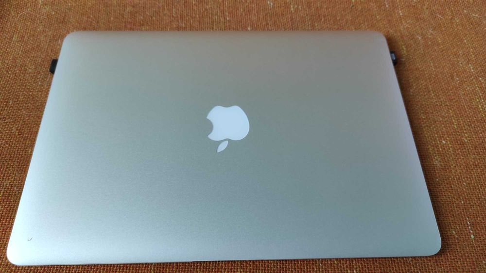 Macbook Air A1466
