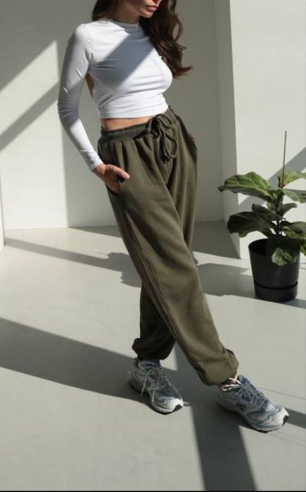 Продам круті джогери