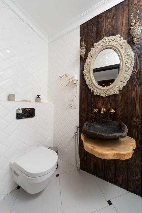 2-комнатная квартира по адресу Куликово поле пл. (площадь 47 м²) - Atlanta.ua - фото 19