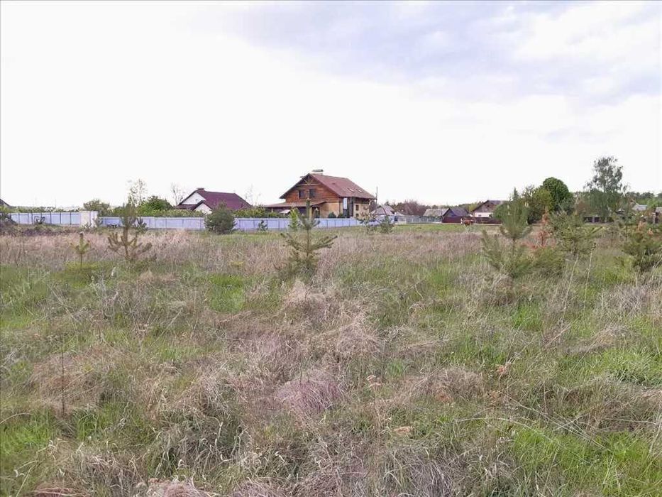 Продаж ділянки Верхоли!