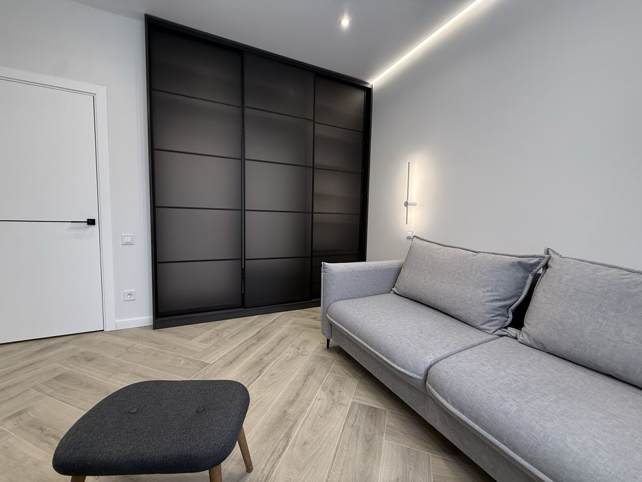 ПРОДАМ дуплекс (новий)