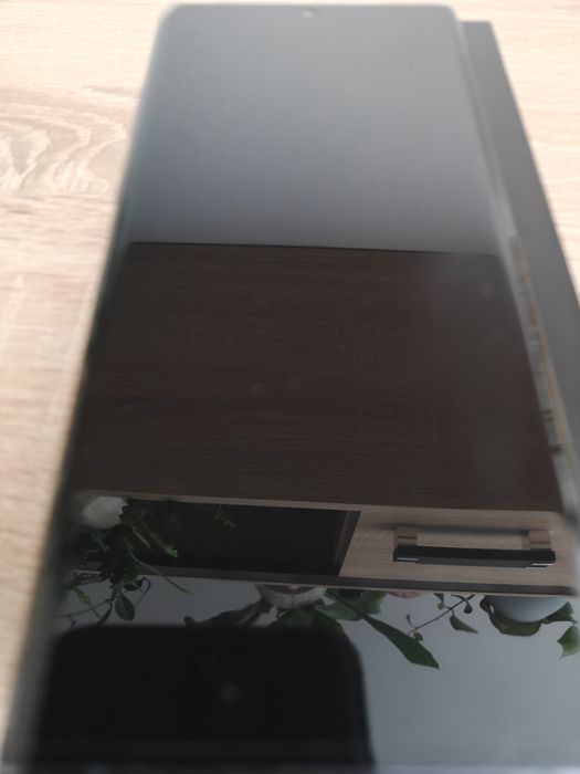 Samsung Note 10+