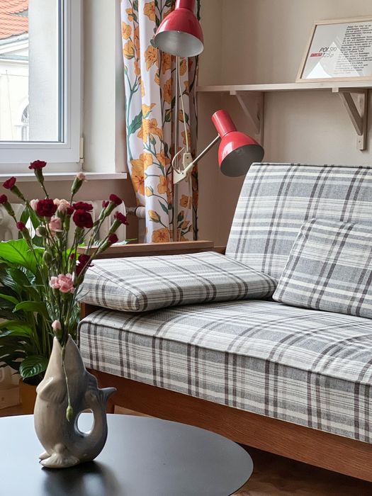 Apartament Antresola Stary Rynek.