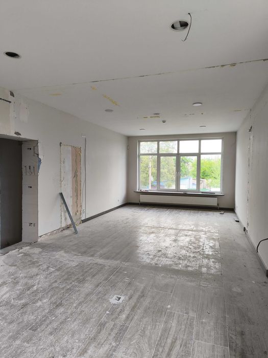 Продаж комерційне приміщення, окрема будівля, Центр, вул.Староміська