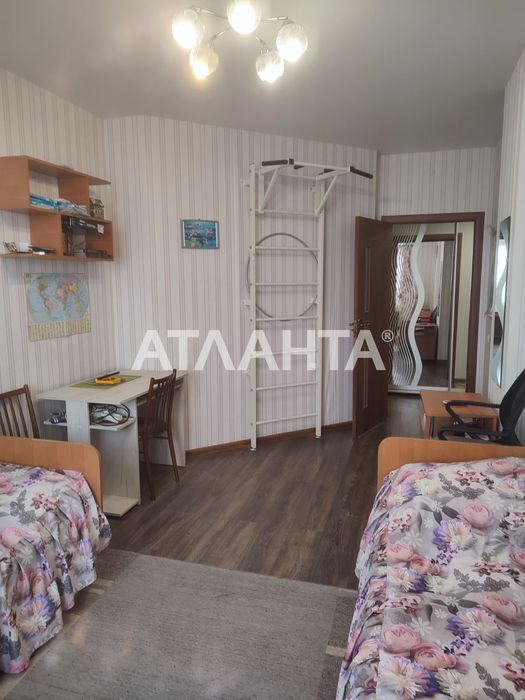 Продам 2 комнатную квартиру в ЖК Дом на Щорса