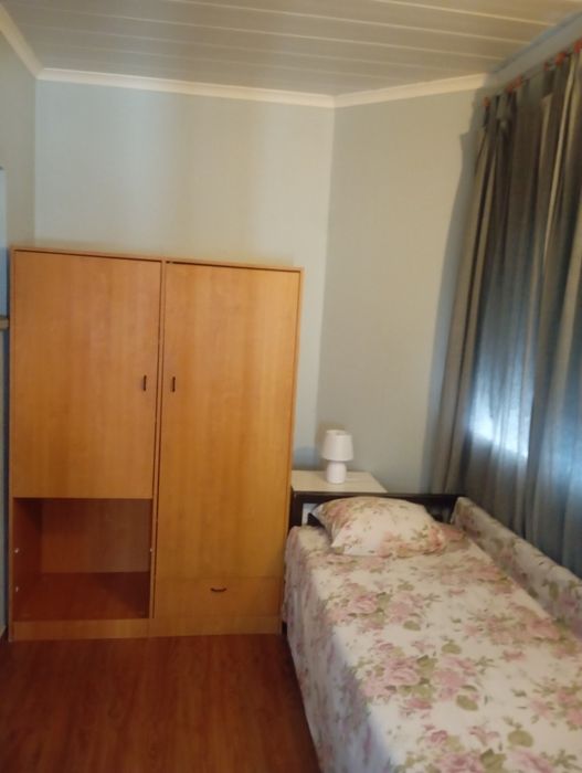 Quarto em Cascais próximo praia e transportes