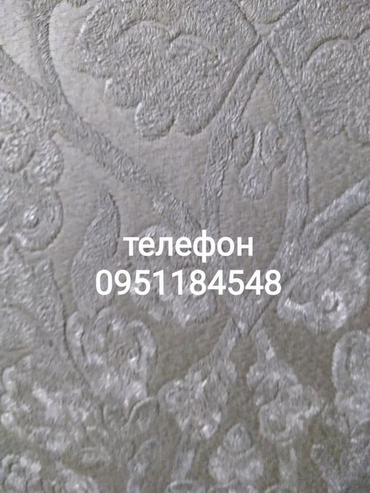 Баян. Гармошка. 1983 год.