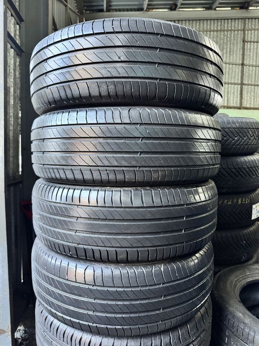 205 60 R16 Michelin 2024рік