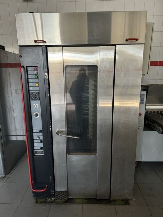 Продам виробничу площу