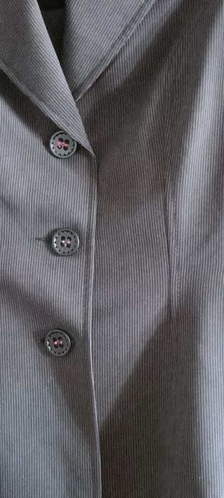 Діловий костюм ELISA LANDRYI