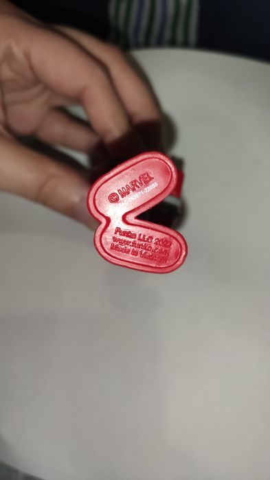 Funko Soda Spiderman Marvel 2022