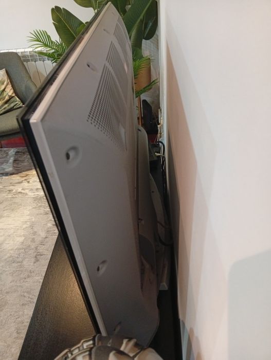 Televisão Panasonic em optimo estado