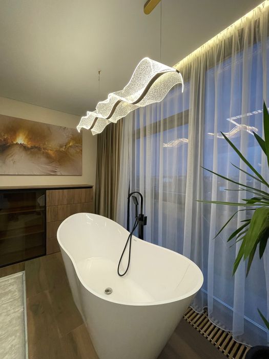 Оренда квартири Львів центр Стрийський парк