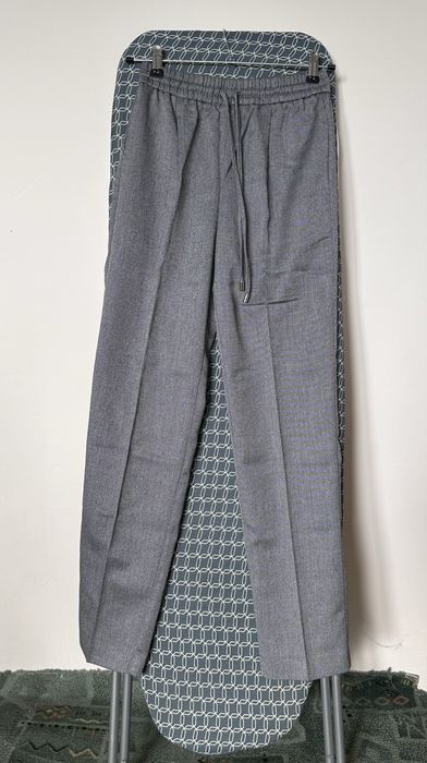 Нові брюки mango xxs