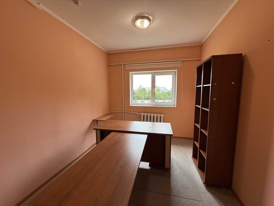 Продаж виробничо-складського приміщення в м. Рівне!!!