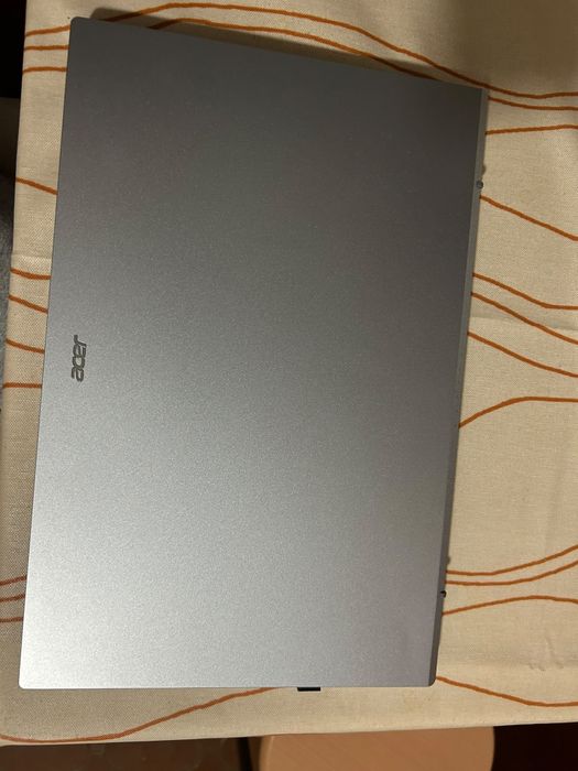 Computador Asperi Go 15