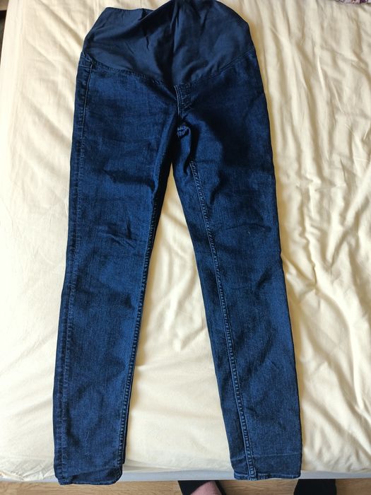 Штани для вагітних набір