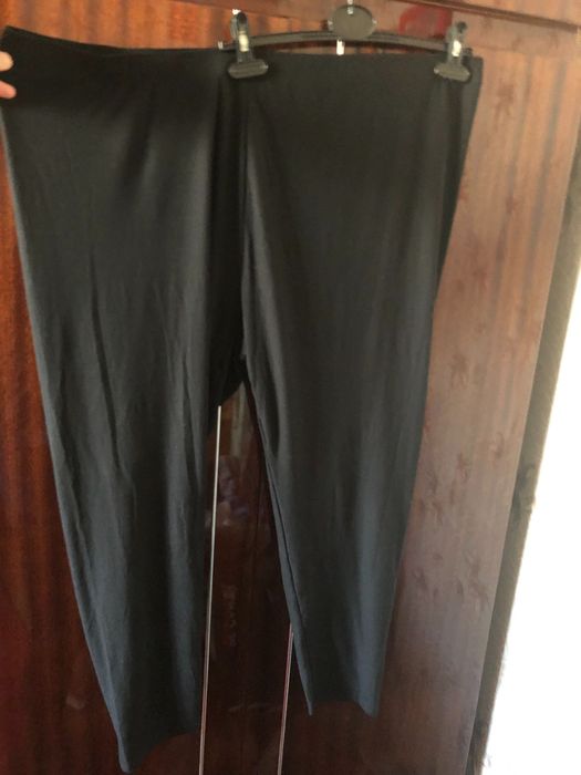 Лосины. Лосины Janine. р. 60-66.