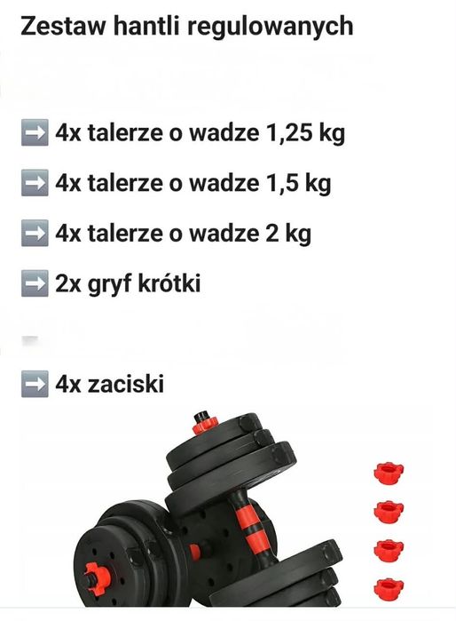Hantle Bitumiczne