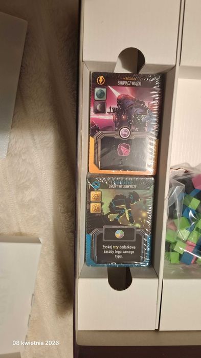 Jak ocalić świat lucrum games + gratis