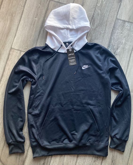 Nowa bluza Nike L