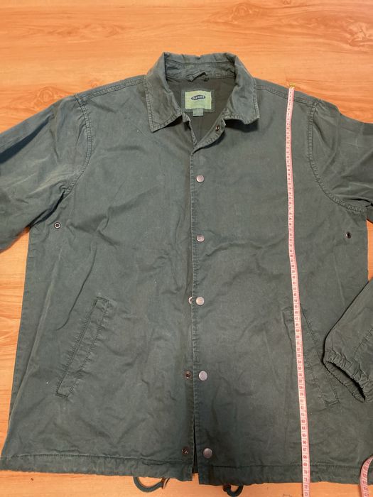 Продам куртку вітрівку чоловічу