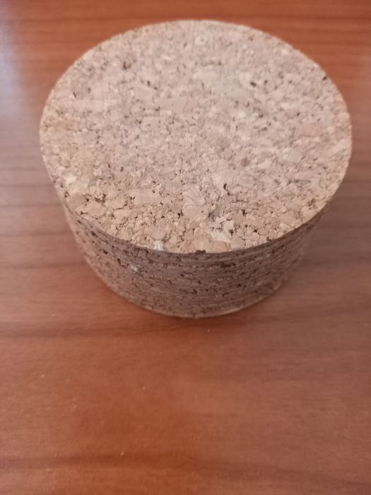 Conjunto de 12 bases copos (novas) [NEGOCIÁVEL]