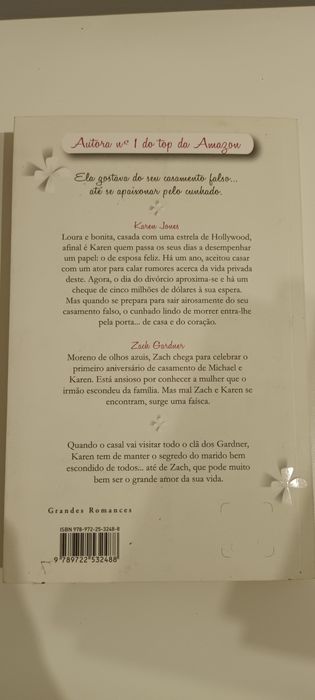 Livro - Solteira até Sábado