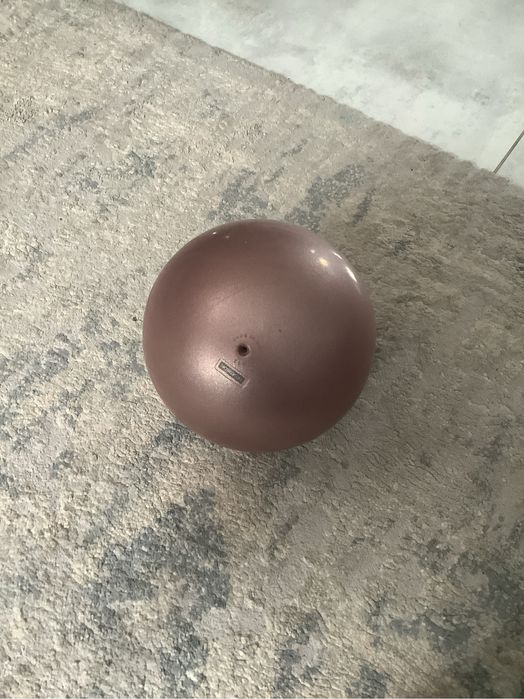 Piłka do Gimnastyki Artystycznej