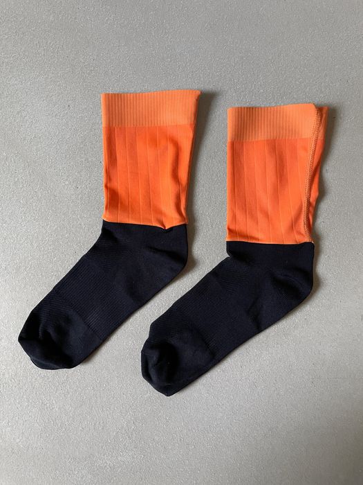 велосипедні шкарпетки (аеро) 37-39 розмір