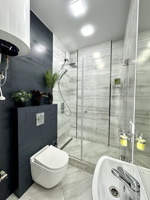 ‼️Собственник , Продам Свою3хк/к в Альтаир-2. Свет есть всегда!