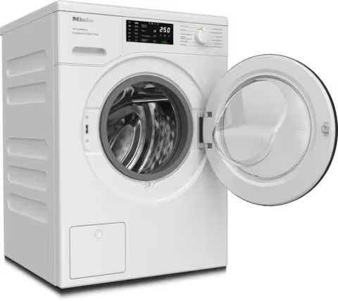 Pralka Miele WED385 WCS PWash&Steam&9kg