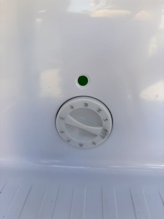 Minibar / Frigorífico Pequeno Indel B Iceberg 30  (30L)
