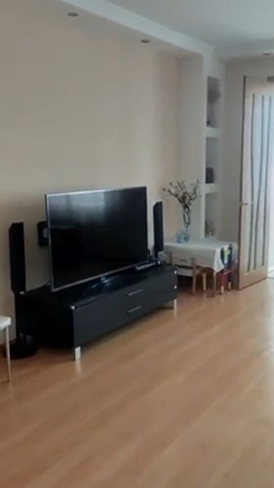 Аренда 2к разд кв ЦЕНТР ул Мечникова/Пастера, новострой,ЖК Два Платана