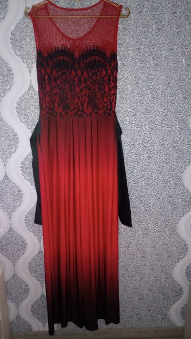 Сукня. Ідеальний стан