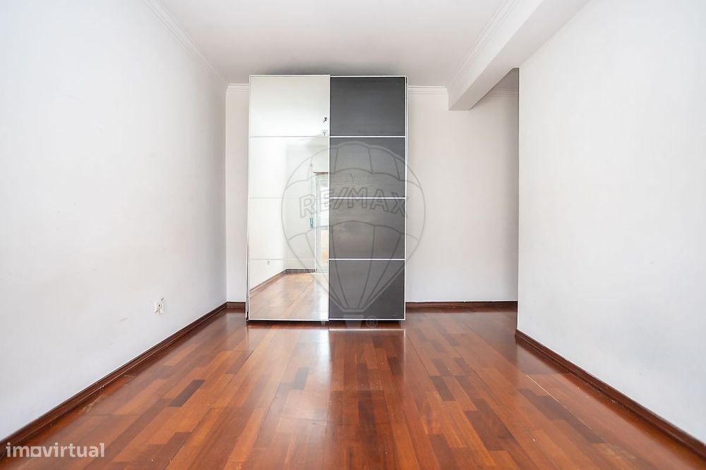 Apartamento T3 para venda