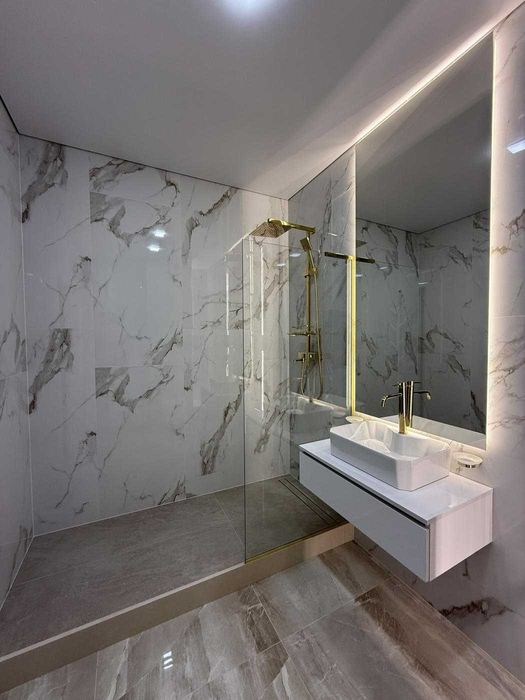 Литературная /Каманина ЖК Лмтературный . Аркадия .Фонтан .